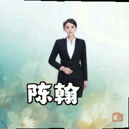 陈翰